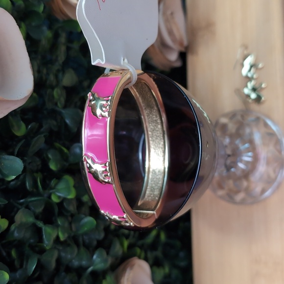 Naughty Elephant Jewelry Lot - Picture 10 of 10